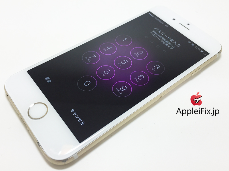 iPhone6 Gold_repair_4.jpg