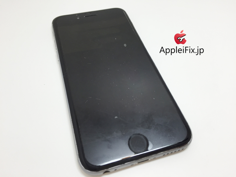 iPhone6ガラス+液晶セット交換修理とフロントカメラケーブル交換修理_repair_3.jpg