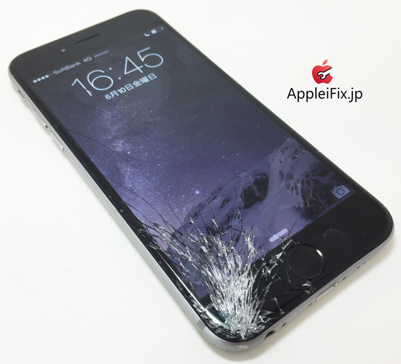 iPhone6 Spacegrey_repair_3.jpg