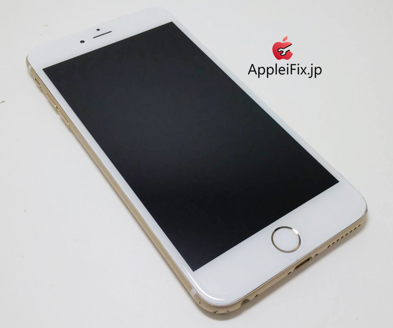 iPhone6Plusゴールド画面交換修理_repair_4.jpg