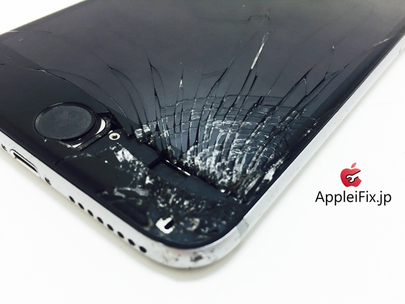 iPhone6 Plus Spacegrey_repair_1.jpg