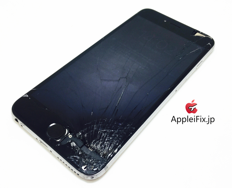 iPhone6 Plus Spacegrey_repair_3.jpg