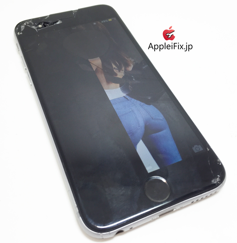 iPhone6画面交換修理_repair_5.jpg