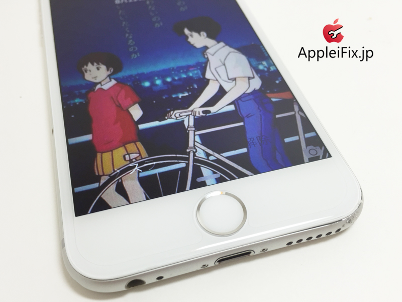 iPhone6シルバー画面修理_repair_4.jpg