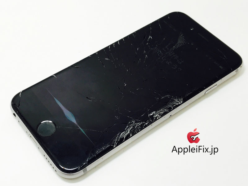 iPhone6 Spacegrey(Display, Battery)_repair_3.jpg