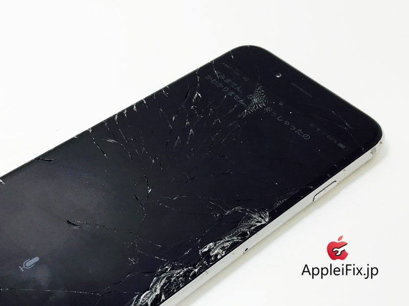 iPhone6 Spacegrey(Display, Battery)_repair_1.jpg