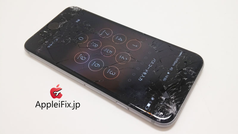 iPhone6画面交換修理_Repair_2.jpg