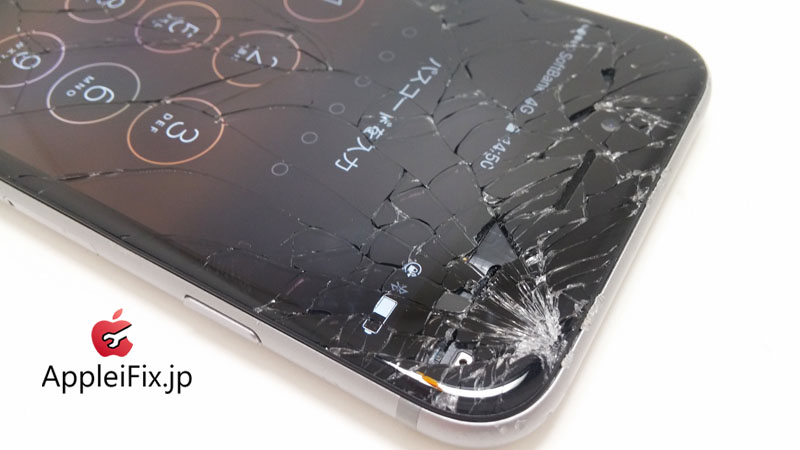 iPhone6画面交換修理_Repair_1.jpg