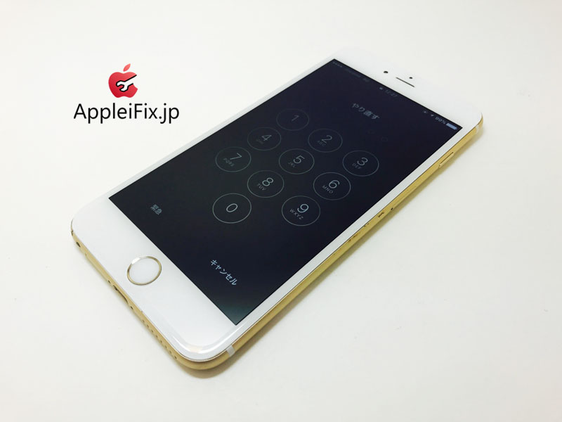 iPhone6 Plus Gold_repair_4.jpg