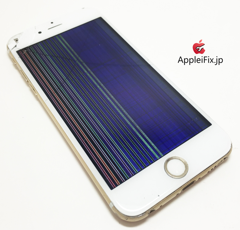 iPhone6画面修理新宿_repair_3.jpg