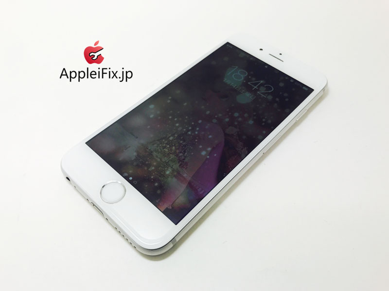 iPhone6 Silver-1_repair_4.jpg