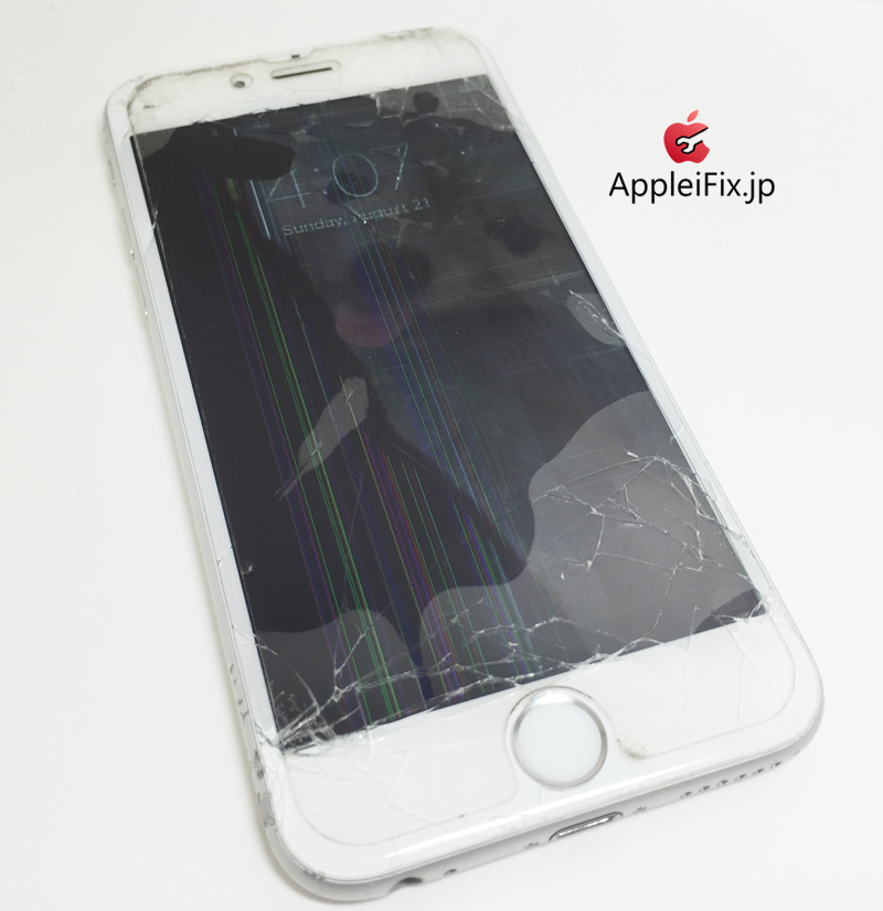 iPhone6画面修理_repair_5.jpg