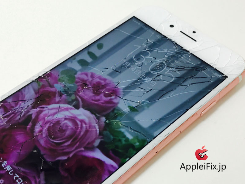 iPhone6S Rosegold_repair_1.jpg