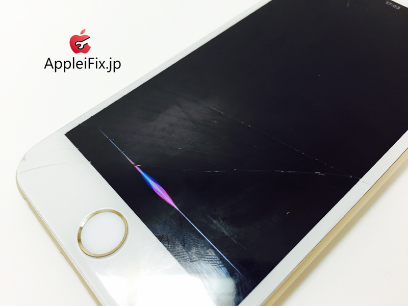 iPhone6 Gold_repair_1.jpg