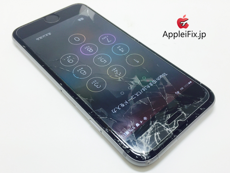 iPhone6 Spacegrey_repair_3.jpg