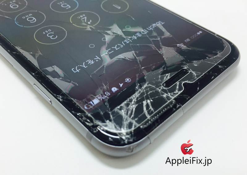 iPhone6 Spacegrey_repair_1.jpg