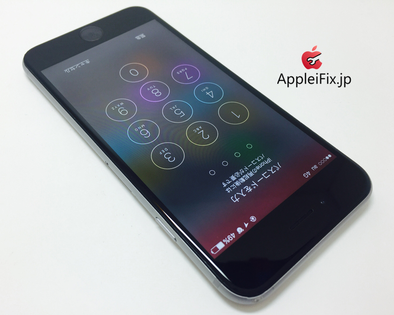 iPhone6 Spacegrey_repair_4.jpg