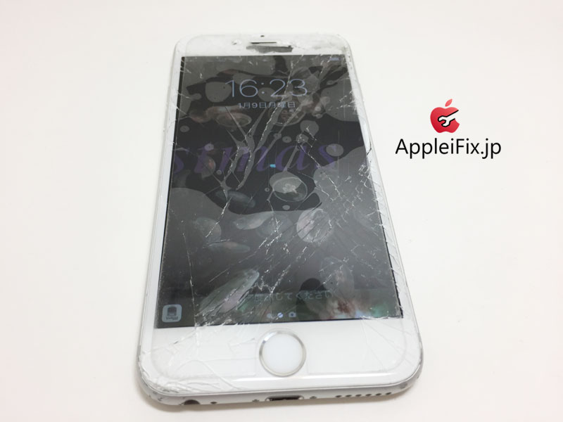 iPhone6S画面交換修理_repair_2.jpg