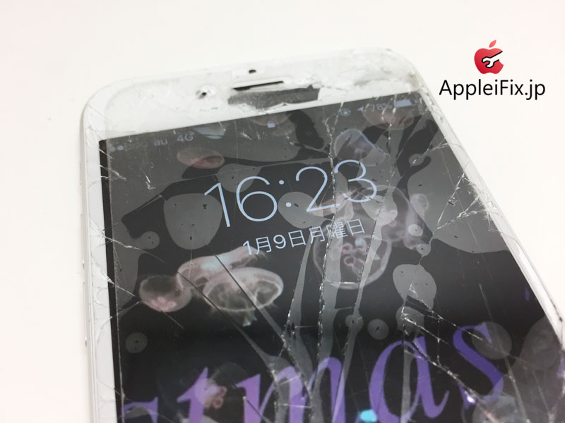 iPhone6S画面交換修理_repair_1.jpg