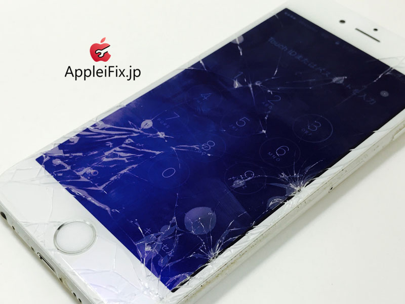 iPhone6S Silver_repair_1.jpg