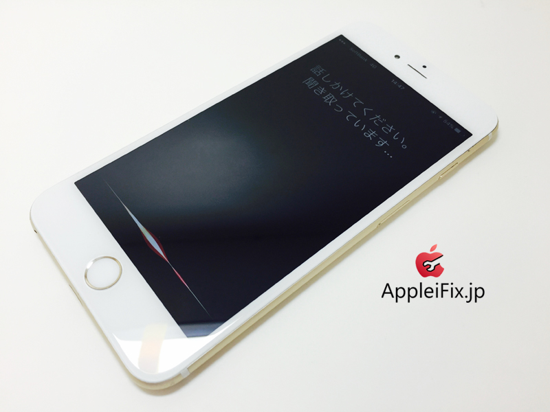 iPhone6 Plus Gold_repair_4.jpg