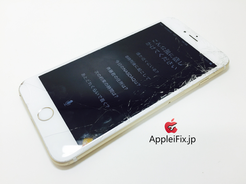 iPhone6 Plus Gold_repair_3.jpg