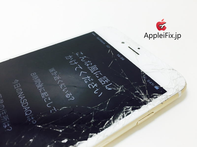 iPhone6 Plus Gold_repair_1.jpg