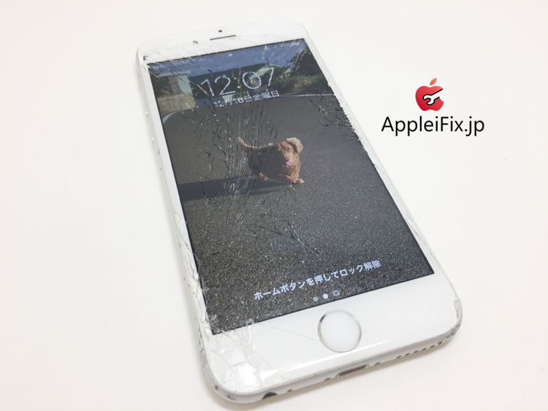 iPhone6S画面交換修理_repair_3.jpg