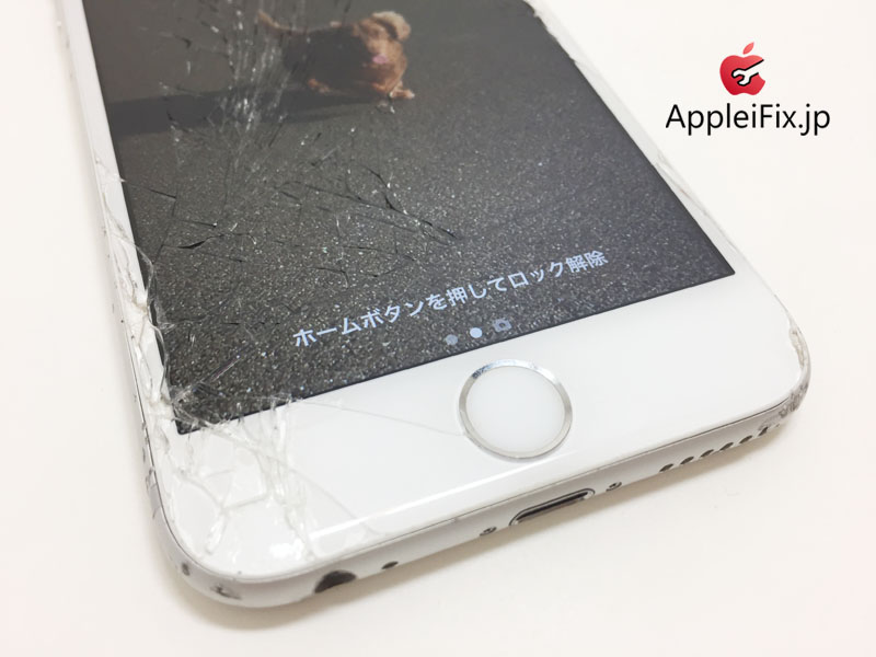 iPhone6S画面交換修理_repair_2.jpg