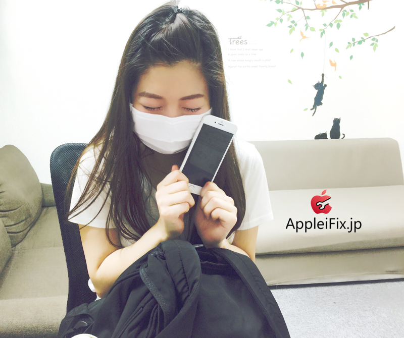 iPhone6 Silver_repair_0.jpg