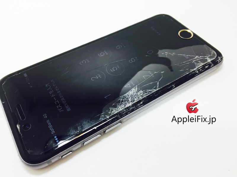 iPhone6S Spacegrey_repair_3.jpg