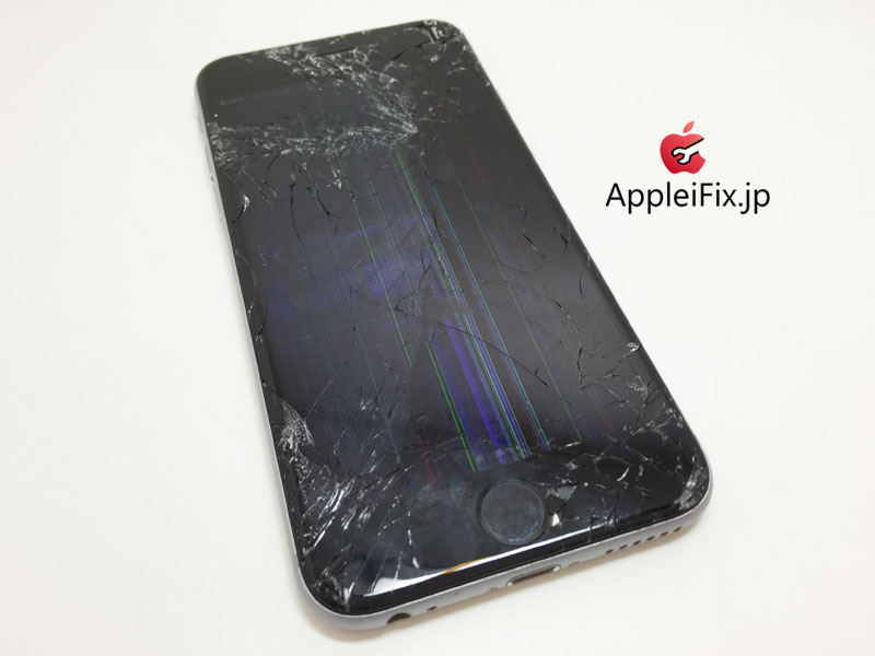 iPhone6ガラス+液晶交換修理_repair_5.jpg