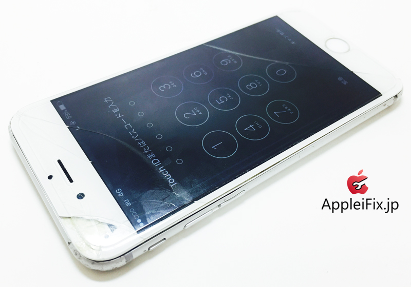 iPhone6 Silver_repair_1.jpg