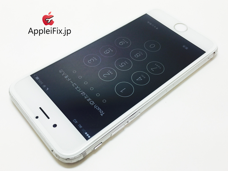 iPhone6 Silver_repair_4.jpg