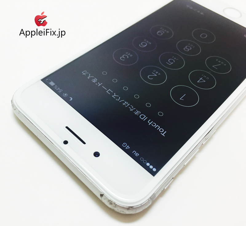 iPhone6 Silver_repair_2.jpg