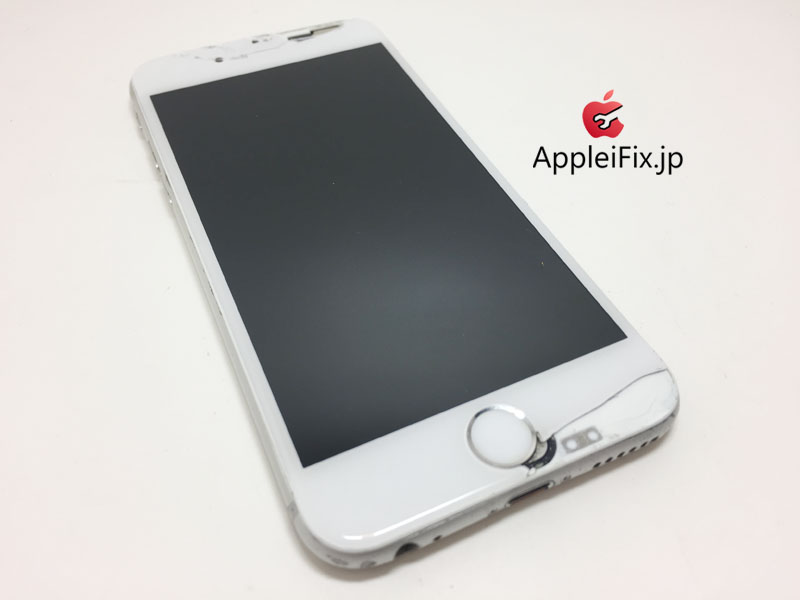 iPhone6画面割れ修理_repair_3.jpg