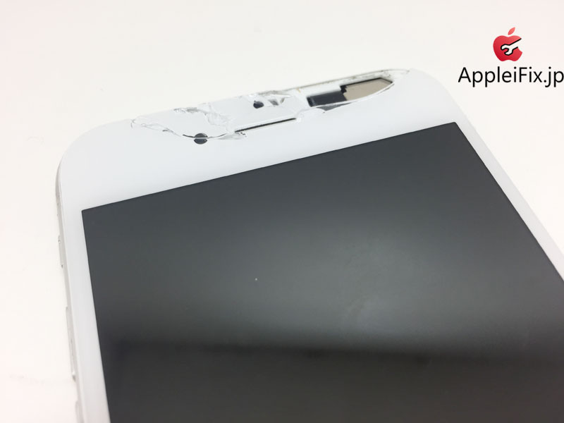 iPhone6画面割れ修理_repair_1.jpg