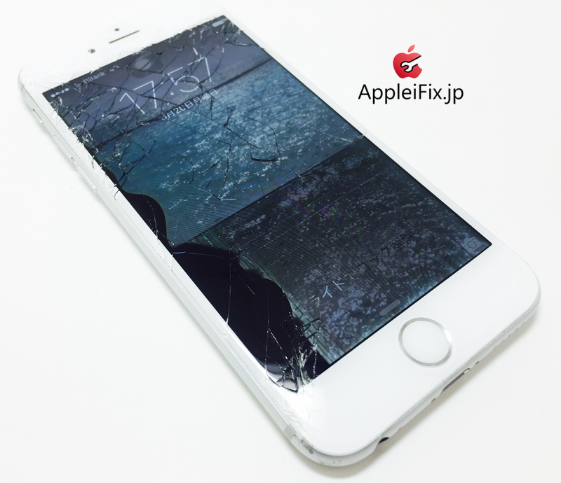 iPhone6 Silver_repair_3.jpg