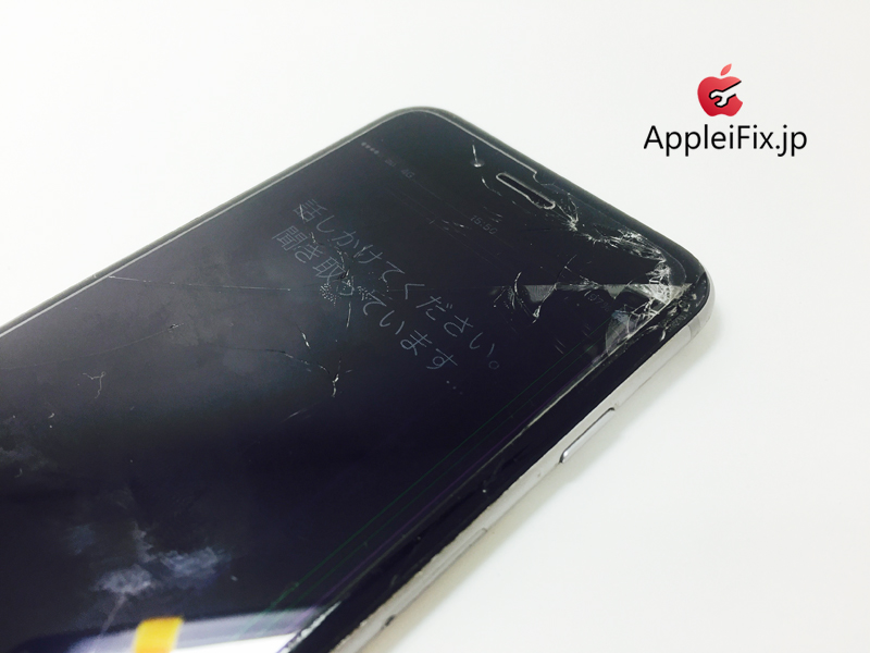 iPhone6 Spacegrey_repair_1.jpg