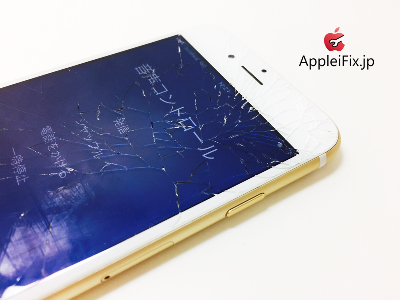 iPhone6S Gold_REPAIR_1.jpg