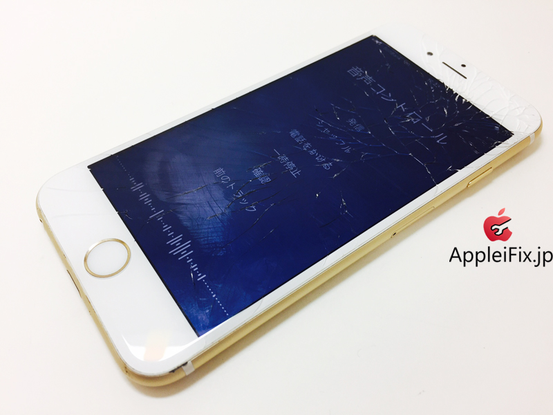 iPhone6S Gold_REPAIR_3.jpg