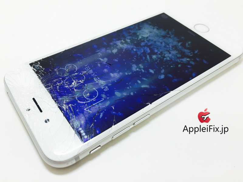 iPhone6 Silver_repair_3.jpg