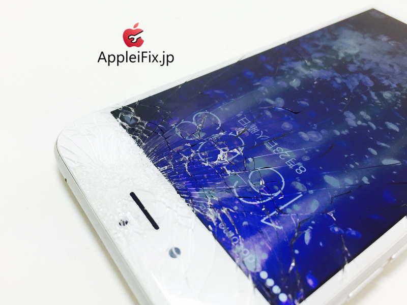 iPhone6 Silver_repair_1.jpg