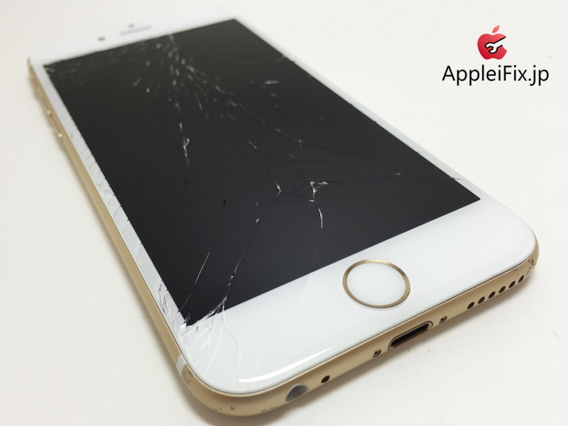 iPhone6画面修理新宿_repair_5.jpg