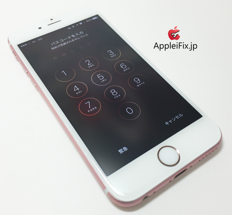 iPhone6S Rosegold_repair_4.jpg