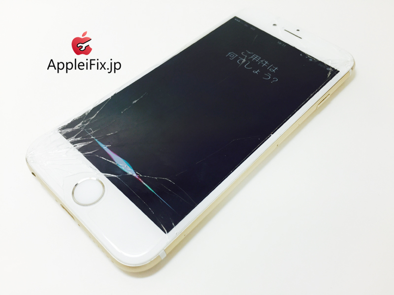 iPhone6 Gold_repair_3.jpg