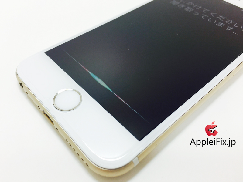 iPhone6 Gold_repair_2.jpg