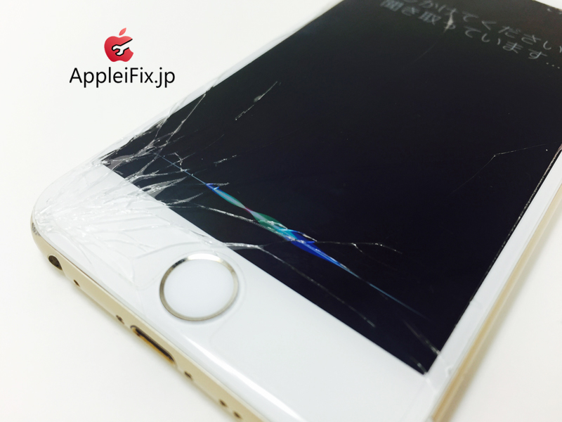 iPhone6 Gold_repair_1.jpg