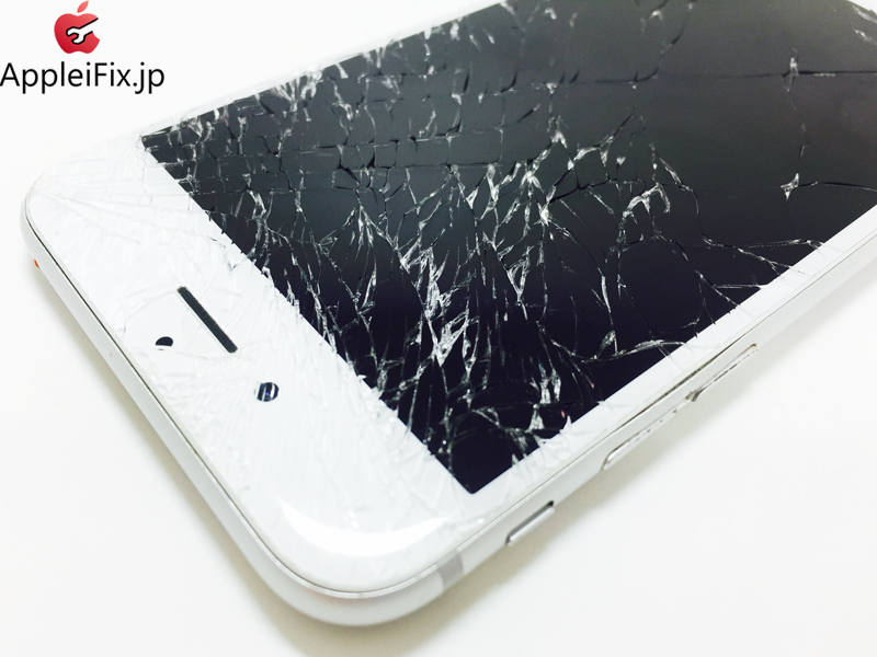 iPhone6 Silver_repair_1.jpg