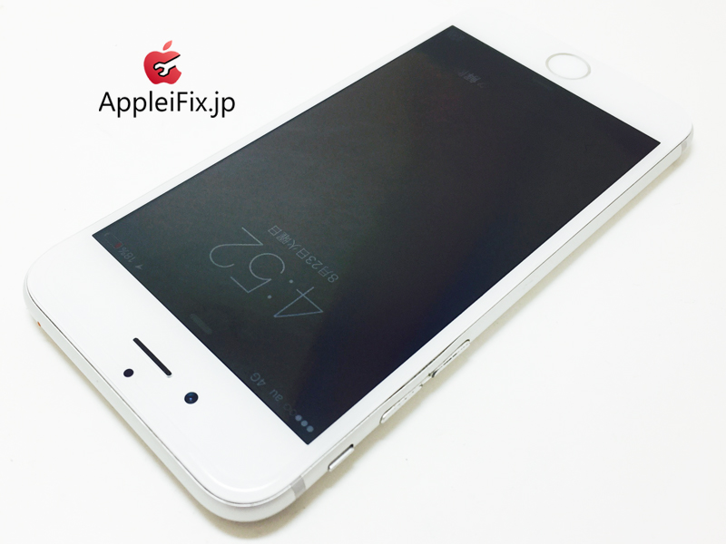 iPhone6 Silver_repair_4.jpg